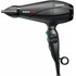 Babyliss Pro BAB6950IE