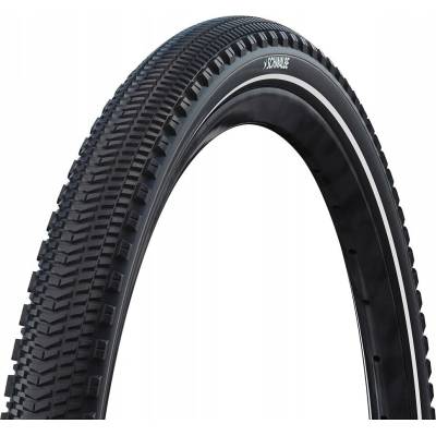 Pneumatika Schwalbe G-One AllRound 28x1.70 45-622 Performance Reflex Gravel