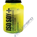 4+ Nutrition ISO Soy+ 900 g