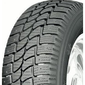 Kormoran VanPro Winter 195/70 R15 104R