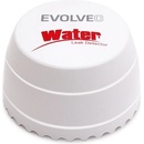Evolveo Alarmex Pro ACSALMWTD