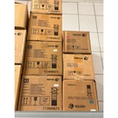 Xerox 013R00660 - originálny