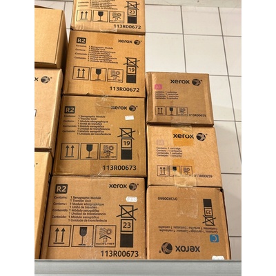 Xerox 013R00659 - originálny