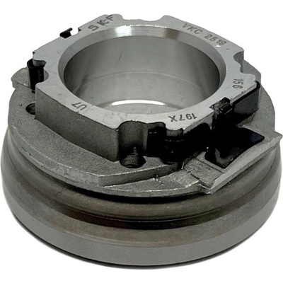 Vysouvací ložisko SKF VKC 2519