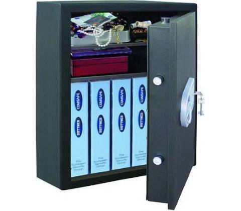 Rottner Toscana 65