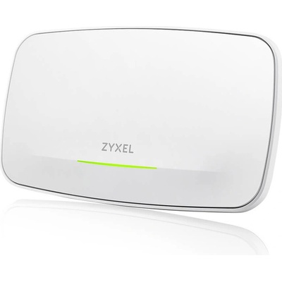 ZYXEL WBE660S