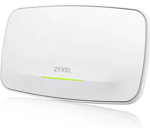 ZYXEL WBE660S