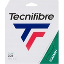 Tecnifibre 305 Green 12 m 1,20mm