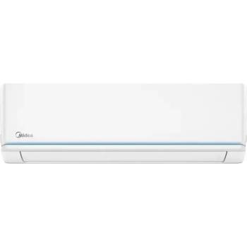 Image 1 of Midea AG2ECO-09NXD0-I(B0) Xtreme Eco