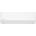 Midea AG2ECO-09NXD0-I(B0) Xtreme Eco