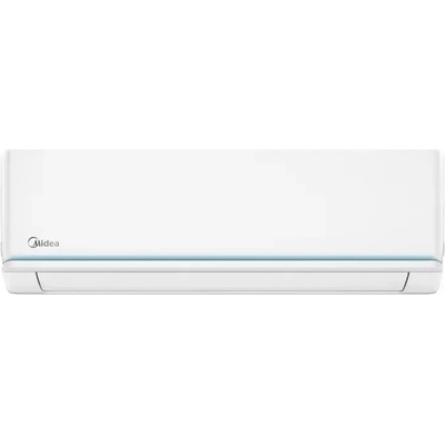 Midea AG2ECO-09NXD0-I(B0) Xtreme Eco