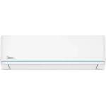 Midea AG2ECO-09NXD0-I(B0) Xtreme Eco Климатици