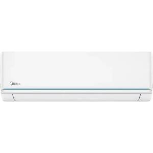 Midea AG2ECO-09NXD0-I(B0) Xtreme Eco Климатици