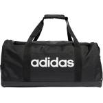 Adidas Linear Duffel (29484)