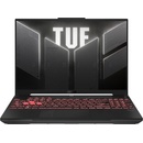 ASUS TUF Gaming FA607PI-N3093