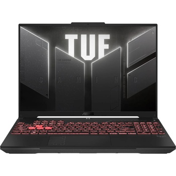 ASUS TUF Gaming FA607PI-N3093