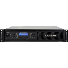 Samson SXD7000