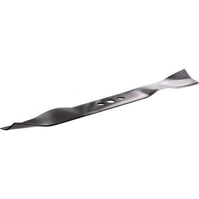 Raider Нож за косачка 53 см, за raider rd-glm10 (110307)