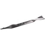 Raider Нож за косачка 53 см, за raider rd-glm10 (110307)