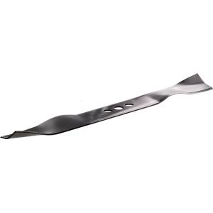 Raider Нож за косачка 53 см, за raider rd-glm10 (110307)
