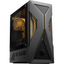 ASUS TUF Gaming T500 (90PF0662-M005B0)