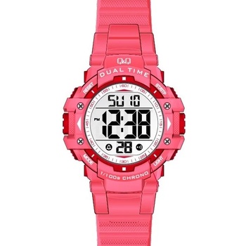 Image 1 of Q&Q M180J800Y