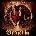 Brujeria - Esto Es Brujeria (Orange/Red Split Coloured) (2 LP) (0727361489458)