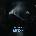 Chelsea Wolfe - Abyss (Indie Exclusive) (Blue/Black/Silver Coloured) (2 LP) (0634457220096)