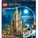 Stavebnice LEGO® LEGO® Harry Potter™ 76402 Bradavice: Brumbálova pracovna