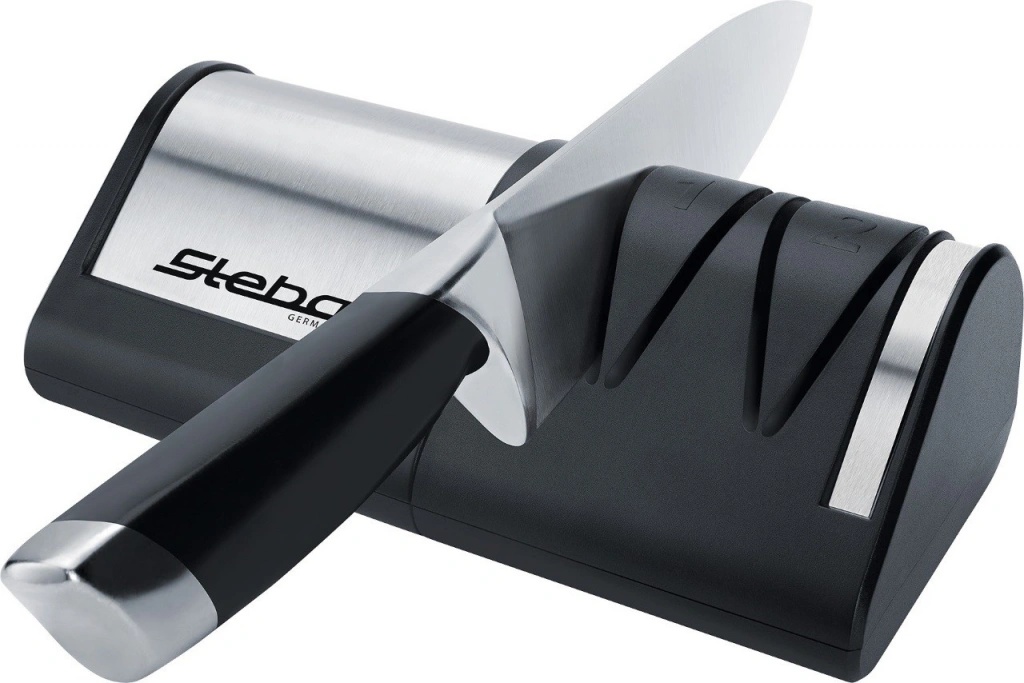 Steba KS 1