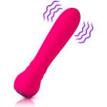 FemmeFunn Ultra Bullet розова