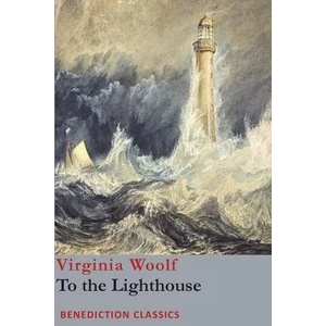 To the Lighthouse | Virginia Woolf (ISBN: 9781781397978)