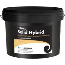 Colorex Solid 0,9 l Světlý dub