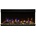 Dimplex Ignite Bold 50