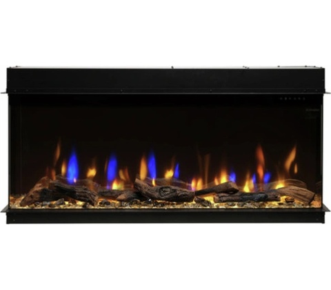 Dimplex Ignite Bold 50