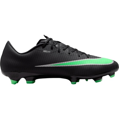 Nike Mercurial Vapor 17 Academy FG/MG čierna