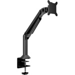 Multibrackets Gas Lift Arm Desk (7350073732432)