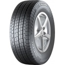 Matador MPS400 Variant All Weather 2 195/65 R16 104/102T