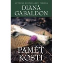 Paměť kostí