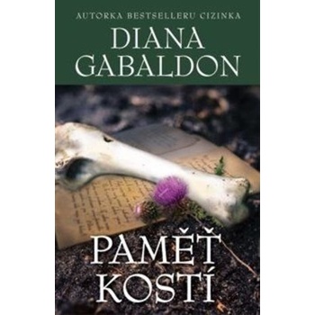 Paměť kostí