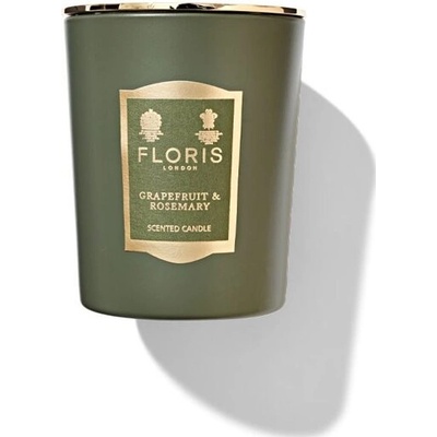 Floris Grapefruit & Rosemary 175 ml