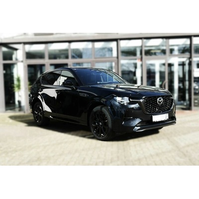 Mazda CX-60 3.3 D Homura Plus 187 kW