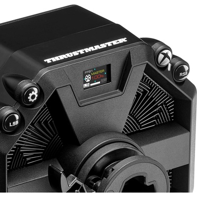 Thrustmaster T598-X 4460242