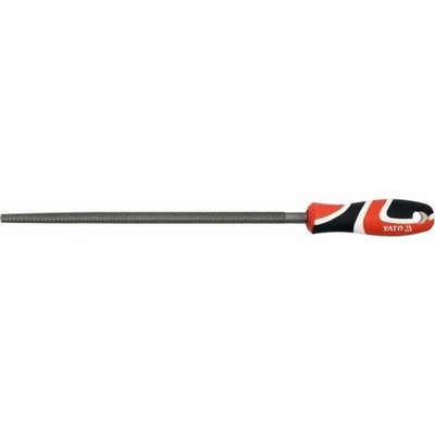 Yato YT-6184