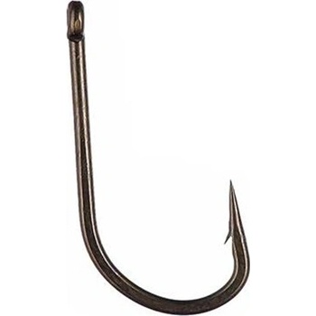 Solar StrongHold Long Shank vel.8 10 ks