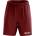 Zeus Къси панталони Zeus Pantaloncino Mida Training Shorts dark red