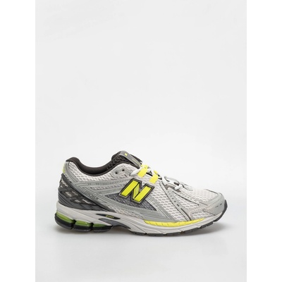 New Balance 1906R