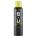 B. u. wild 150ml for woman