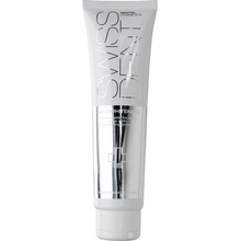 Swissdent Nanowhitening bělicí 100 ml