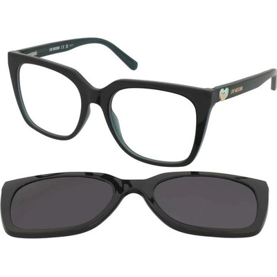 Love Moschino MOL055 CS ETJ 9O